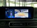 Mercedes-Benz V 300 V 300 d 4M Lang STYLE+ AMG L. AHK Pano Distr 7-S Rot - thumbnail 15