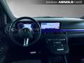 Mercedes-Benz V 300 V 300 d 4M Lang STYLE+ AMG L. AHK Pano Distr 7-S Rot - thumbnail 9