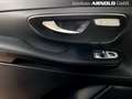 Mercedes-Benz V 300 V 300 d 4M Lang STYLE+ AMG L. AHK Pano Distr 7-S Rot - thumbnail 16