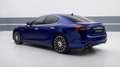 Maserati Ghibli V6 Blu/Azzurro - thumbnail 3