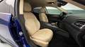 Maserati Ghibli V6 Blu/Azzurro - thumbnail 5