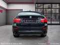 BMW X6 Luxe A Negro - thumbnail 2