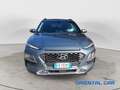 Hyundai KONA Kona 1.6 CRDI 136 CV 4WD DCT Exellence  SUPER GAR Gris - thumbnail 2