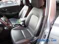 Hyundai KONA Kona 1.6 CRDI 136 CV 4WD DCT Exellence  SUPER GAR Gris - thumbnail 12