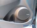Hyundai KONA Kona 1.6 CRDI 136 CV 4WD DCT Exellence  SUPER GAR Gris - thumbnail 10