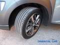 Hyundai KONA Kona 1.6 CRDI 136 CV 4WD DCT Exellence  SUPER GAR Gris - thumbnail 22