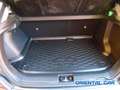 Hyundai KONA Kona 1.6 CRDI 136 CV 4WD DCT Exellence  SUPER GAR Gris - thumbnail 21