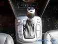 Hyundai KONA Kona 1.6 CRDI 136 CV 4WD DCT Exellence  SUPER GAR Gris - thumbnail 8