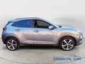 Hyundai KONA Kona 1.6 CRDI 136 CV 4WD DCT Exellence  SUPER GAR Gris - thumbnail 5