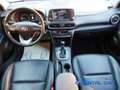Hyundai KONA Kona 1.6 CRDI 136 CV 4WD DCT Exellence  SUPER GAR Gris - thumbnail 20