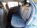 Hyundai KONA Kona 1.6 CRDI 136 CV 4WD DCT Exellence  SUPER GAR Gris - thumbnail 19
