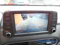 Hyundai KONA Kona 1.6 CRDI 136 CV 4WD DCT Exellence  SUPER GAR Gris - thumbnail 18
