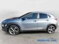 Hyundai KONA Kona 1.6 CRDI 136 CV 4WD DCT Exellence  SUPER GAR Gris - thumbnail 4