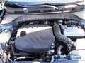 Hyundai KONA Kona 1.6 CRDI 136 CV 4WD DCT Exellence  SUPER GAR Gris - thumbnail 16