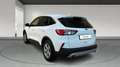 Ford Kuga 1.5 TDCI 88KW TREND 2WD 120 5P Blanco - thumbnail 2