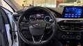 Ford Kuga 1.5 TDCI 88KW TREND 2WD 120 5P Blanco - thumbnail 14