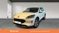 Ford Kuga 1.5 TDCI 88KW TREND 2WD 120 5P Blanco - thumbnail 1
