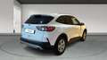 Ford Kuga 1.5 TDCI 88KW TREND 2WD 120 5P Blanco - thumbnail 5