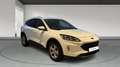 Ford Kuga 1.5 TDCI 88KW TREND 2WD 120 5P Blanco - thumbnail 3