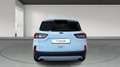 Ford Kuga 1.5 TDCI 88KW TREND 2WD 120 5P Blanco - thumbnail 8