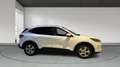 Ford Kuga 1.5 TDCI 88KW TREND 2WD 120 5P Blanco - thumbnail 6