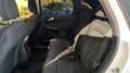 Ford Kuga 1.5 TDCI 88KW TREND 2WD 120 5P Blanco - thumbnail 13