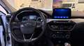 Ford Kuga 1.5 TDCI 88KW TREND 2WD 120 5P Blanco - thumbnail 12