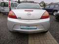 Opel Tigra Sport Scheckheft TÜV+ Inspektion NEU! Argent - thumbnail 8