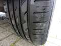 Opel Tigra Sport Scheckheft TÜV+ Inspektion NEU! Argent - thumbnail 12
