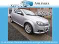 Opel Tigra Sport Scheckheft TÜV+ Inspektion NEU! Argent - thumbnail 1