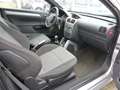 Opel Tigra Sport Scheckheft TÜV+ Inspektion NEU! Argent - thumbnail 13