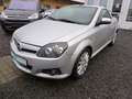 Opel Tigra Sport Scheckheft TÜV+ Inspektion NEU! Argent - thumbnail 5