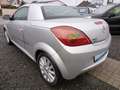 Opel Tigra Sport Scheckheft TÜV+ Inspektion NEU! Argent - thumbnail 7