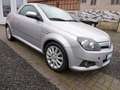 Opel Tigra Sport Scheckheft TÜV+ Inspektion NEU! Argent - thumbnail 14