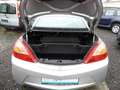 Opel Tigra Sport Scheckheft TÜV+ Inspektion NEU! Argent - thumbnail 11