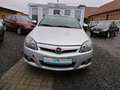 Opel Tigra Sport Scheckheft TÜV+ Inspektion NEU! Argent - thumbnail 2