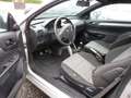 Opel Tigra Sport Scheckheft TÜV+ Inspektion NEU! Argent - thumbnail 10