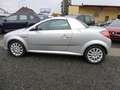 Opel Tigra Sport Scheckheft TÜV+ Inspektion NEU! Argent - thumbnail 6