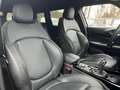 MINI John Cooper Works Clubman 2.0 JCW Steptronic Zwart - thumbnail 17