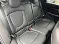 MINI John Cooper Works Clubman 2.0 JCW Steptronic Negro - thumbnail 15