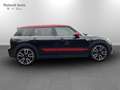 MINI John Cooper Works Clubman 2.0 JCW Steptronic Noir - thumbnail 7