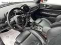 MINI John Cooper Works Clubman 2.0 JCW Steptronic Noir - thumbnail 11