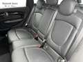 MINI John Cooper Works Clubman 2.0 JCW Steptronic Noir - thumbnail 15