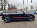 MINI John Cooper Works Clubman 2.0 JCW Steptronic Zwart - thumbnail 7