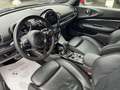 MINI John Cooper Works Clubman 2.0 JCW Steptronic Negro - thumbnail 11