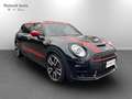MINI John Cooper Works Clubman 2.0 JCW Steptronic Schwarz - thumbnail 9