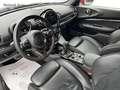 MINI John Cooper Works Clubman 2.0 JCW Steptronic Schwarz - thumbnail 11