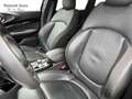 MINI John Cooper Works Clubman 2.0 JCW Steptronic Noir - thumbnail 13