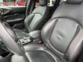 MINI John Cooper Works Clubman 2.0 JCW Steptronic Zwart - thumbnail 12