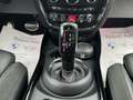 MINI John Cooper Works Clubman 2.0 JCW Steptronic Zwart - thumbnail 19